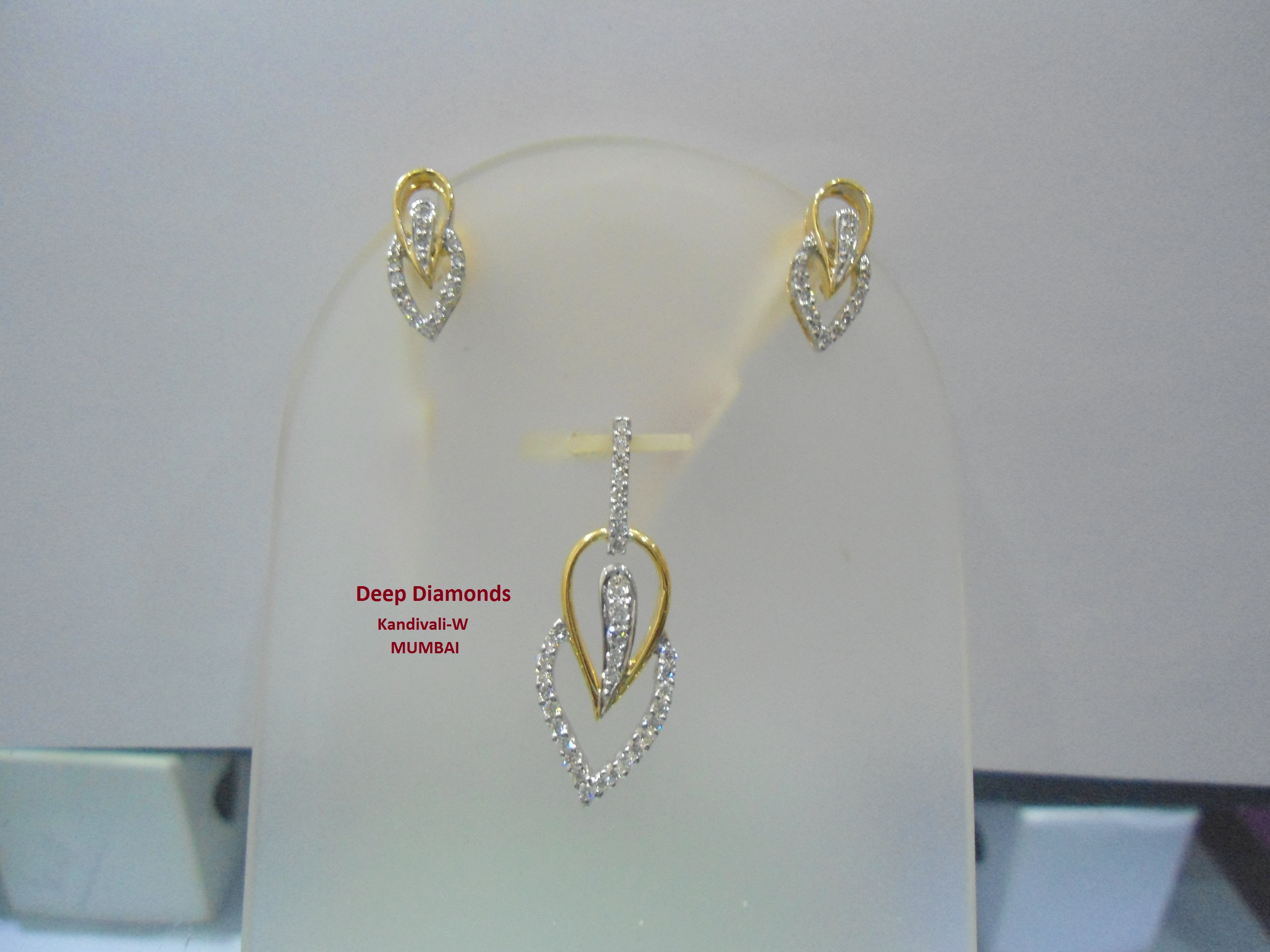 PENDANT%20SETS