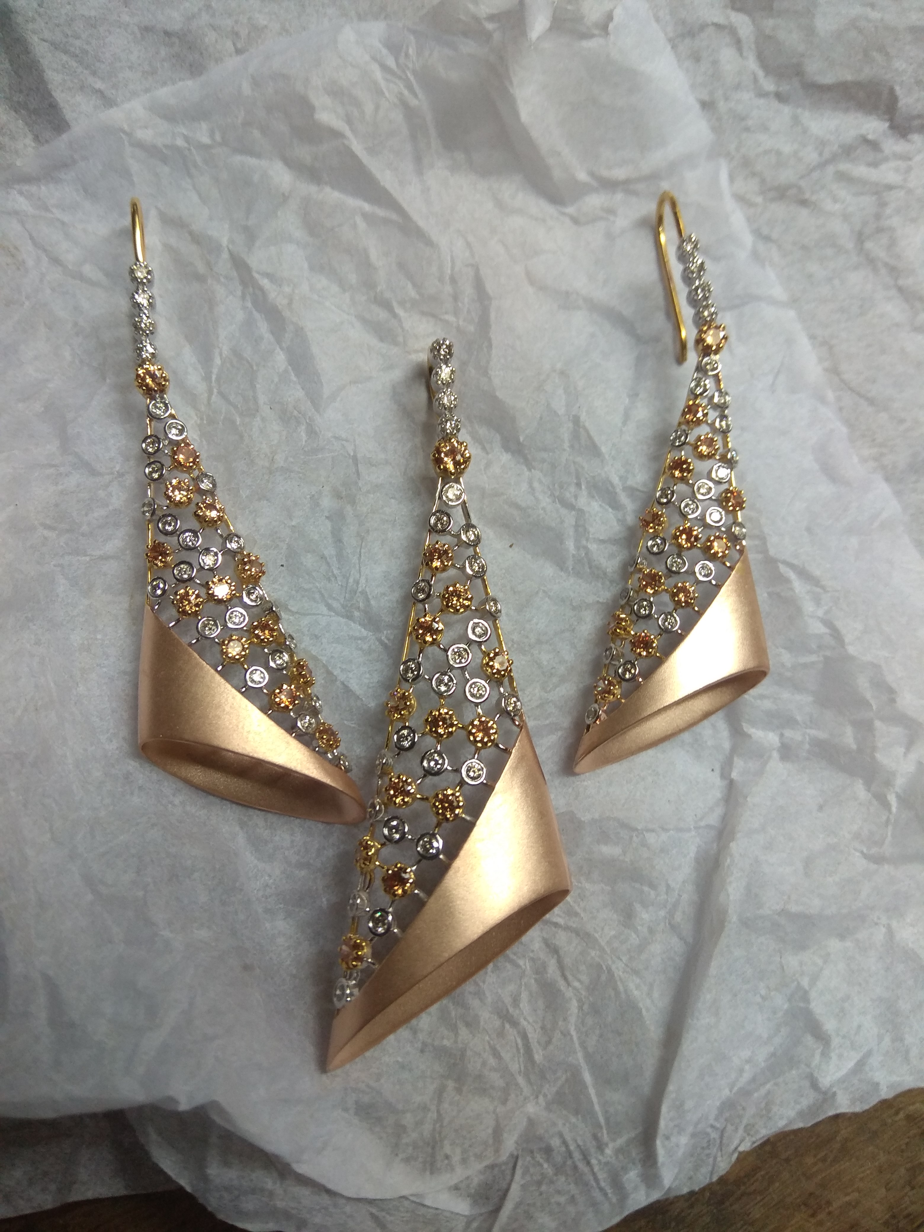 PENDANT%20SETS