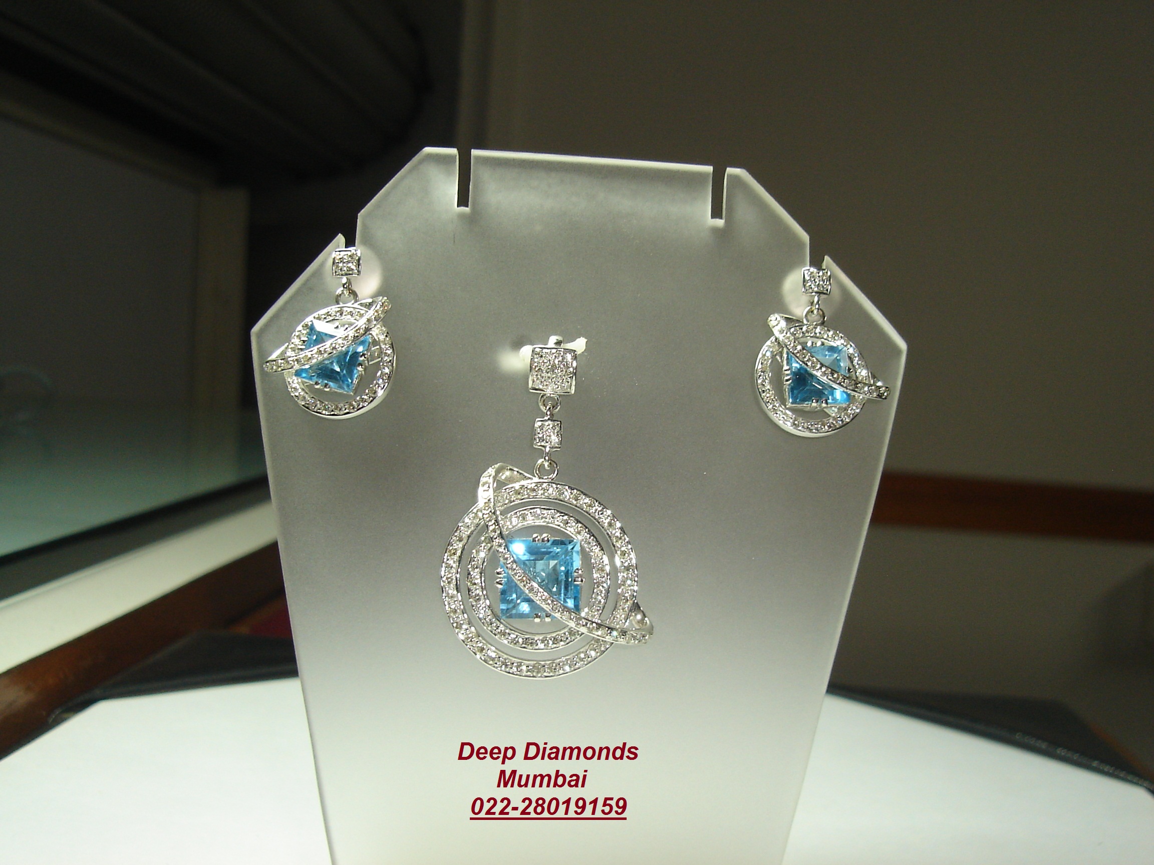 PENDANT%20SETS