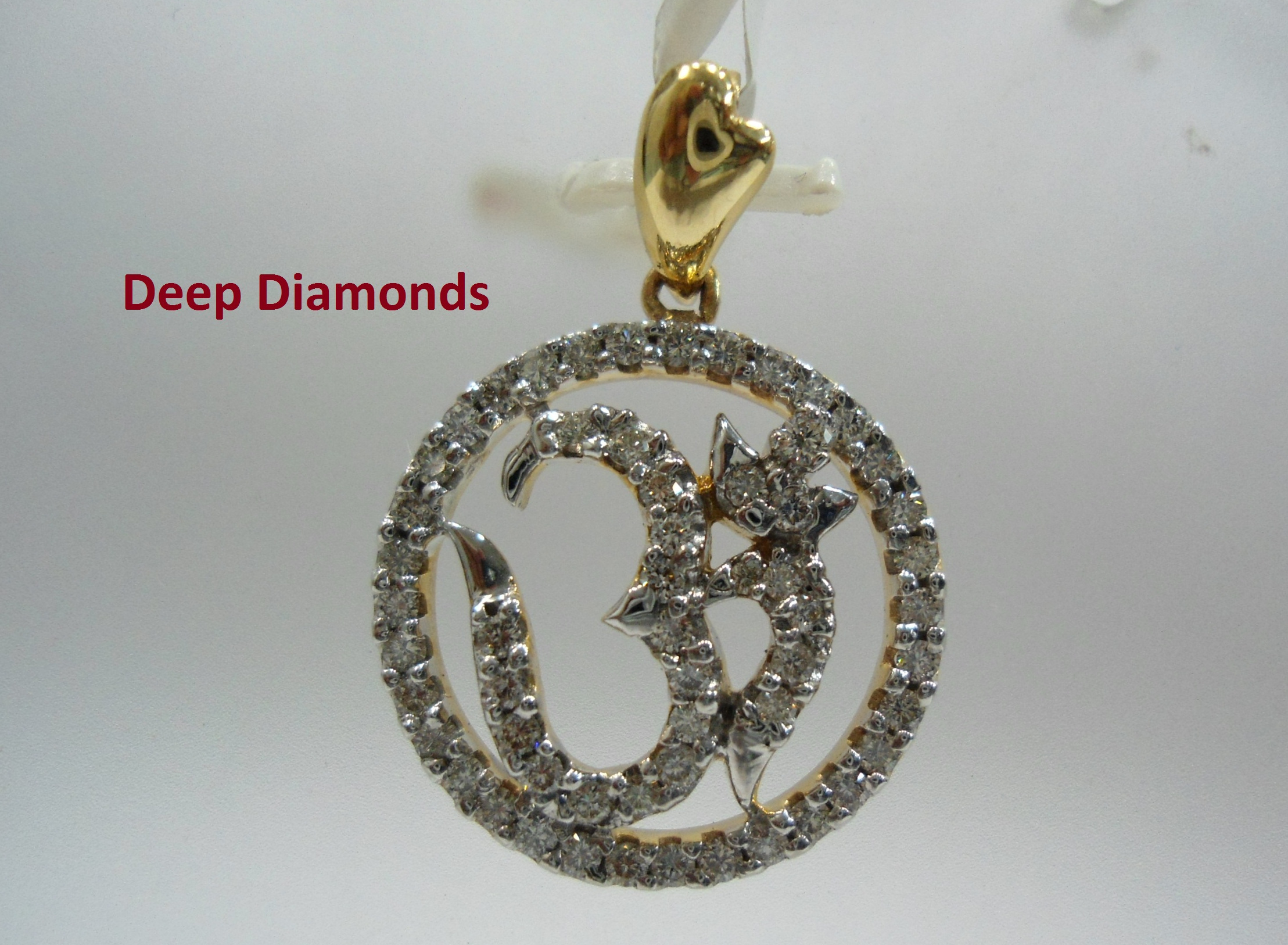 Pendants