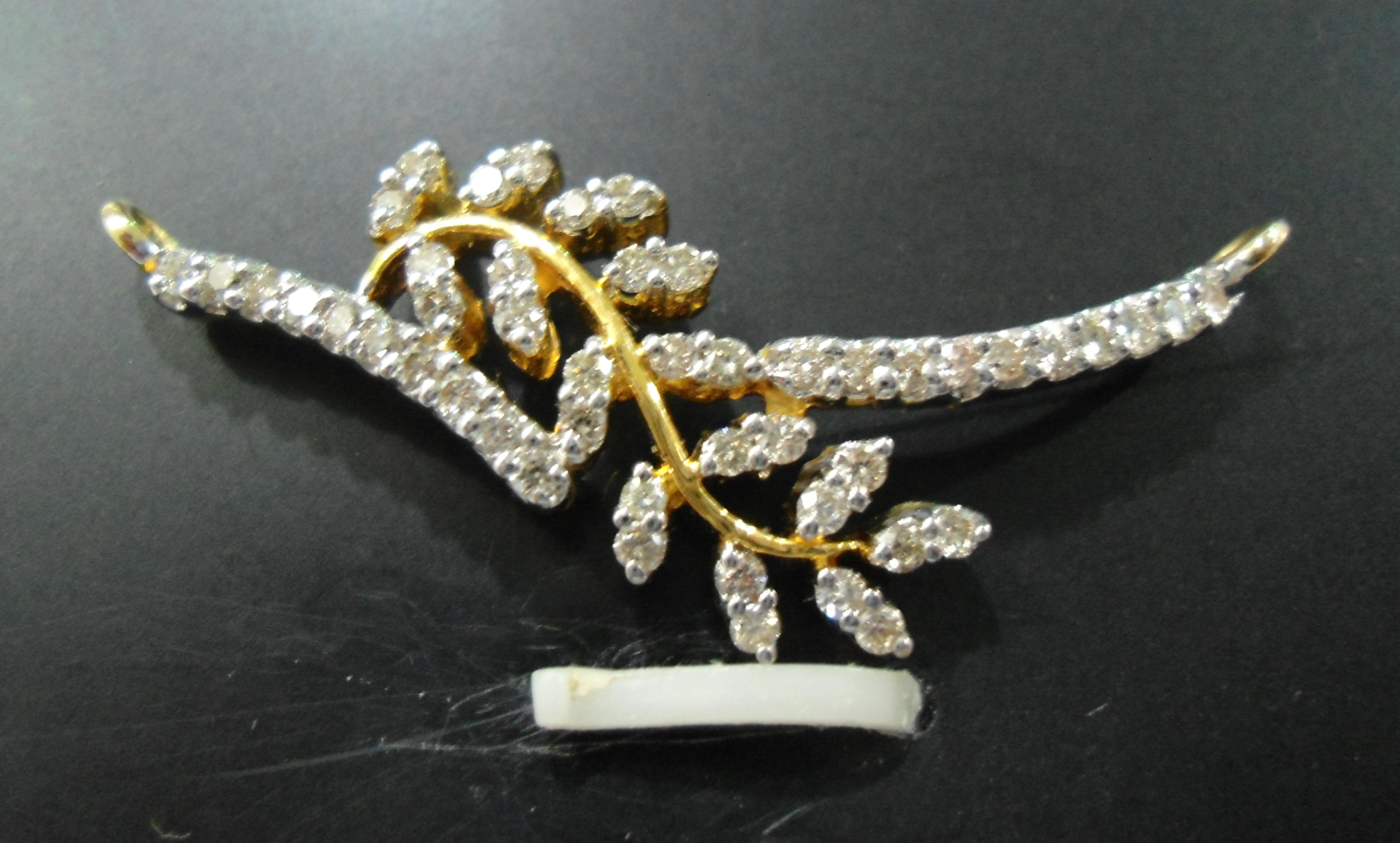 Pendants